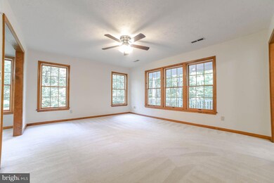 44591 Aspen Ln, California, MD 20619 - photo 5