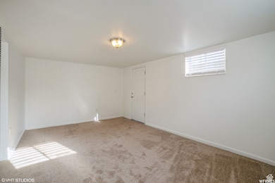156 S 200 E, Tooele, UT 84074 - photo 7