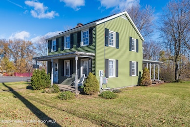 147 Broadway, Port Ewen, NY 12466 - photo 2