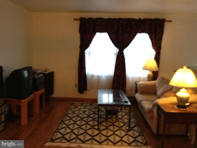 1703 Mount Aetna Rd, Hagerstown, MD 21742 - photo 4