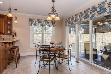 1805 Mount Carmel Cir, Denver, NC 28037 - photo 6