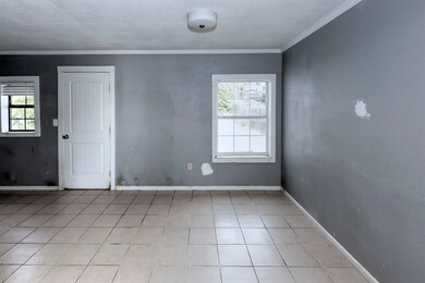 405 N B St, Duncan, OK 73533 - photo 6