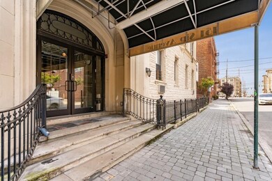 151 Sip Ave unit 6, Jersey City, NJ 07306 - photo 2