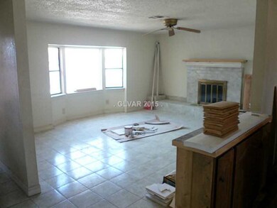 Property Photo.
