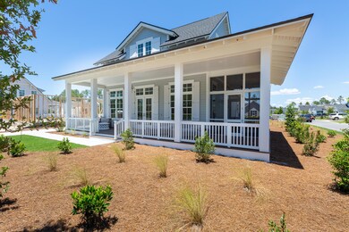 MLS_WSO_Pathways_Lot_99-3