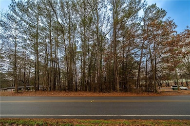 0 Fire Tower Rd NW unit 7690291, Euharlee, GA 30120 - photo 2