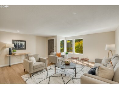 15055 SW 150th Ct, Beaverton, OR 97007 - photo 5