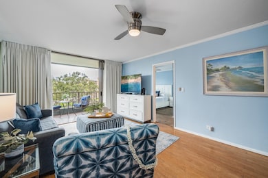 Kahana Manor unit 608, Lahaina, HI 96761 - photo 3