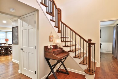 6323 Westbrook Place, Worthington, OH 43085 - photo 6