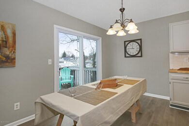 869 Butterworth St SW, Grand Rapids, MI 49504 - photo 7