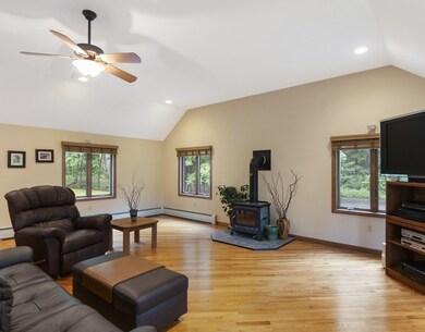 285 Reedy Meadow Rd, Groton, MA 01450 - photo 7