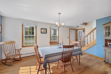 23 Lantern Ln, Leominster, MA 01453 - photo 6