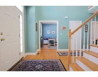 5 Bernay Way, Georgetown, MA 01833 - photo 7