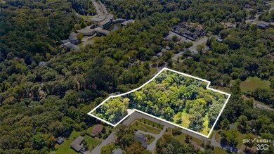 112 NE Park St, Bentonville, AR 72712 - photo 4