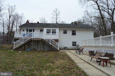 8315 Jacobs Rd, Severn, MD 21144 - photo 7