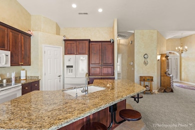 4-web-or-mls-1610 W 100 N #14-6