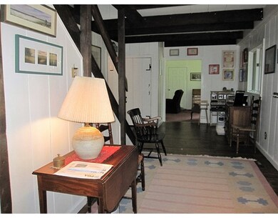 60 Long Plain Rd, South Deerfield, MA 01373 - photo 4