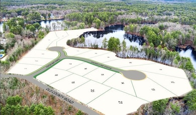 3 Town Line Rd unit 17, Hudson, MA 01749 - photo 6