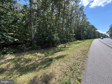 18832 Piney Point Rd, Valley Lee, MD 20692 - photo 4