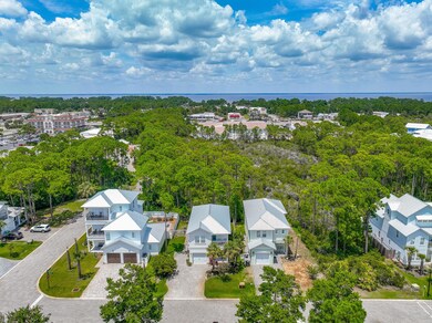 23 Mobile St Miramar Beach FL 32550 USA-