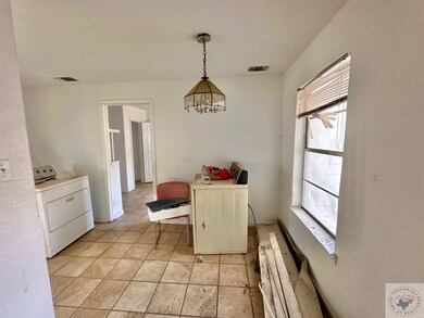 3411 Moore Dr, Texarkana, TX 75503 - photo 4