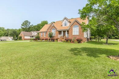 612 Kimberly Ct, Macon, GA 31217 - photo 3