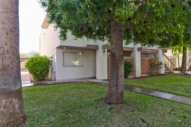 8813 N 8th St unit 101, Phoenix, AZ 85020 - photo 2