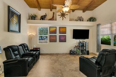 KC Creative Design Tucson Real Estate  P