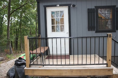 263 South St, Midway, AR 72651 - photo 7