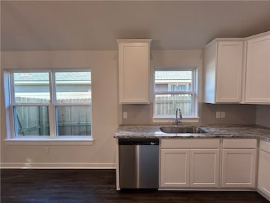 2857 Messenger Way, Bryan, TX 77803 - photo 3