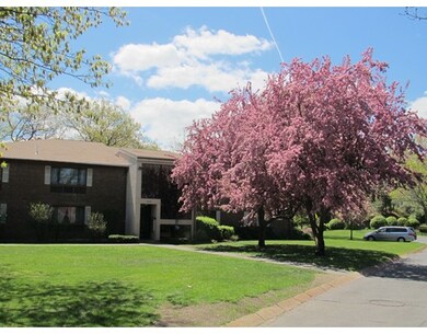 2360 Commonwealth Ave, Auburndale, MA 02466 - photo 7