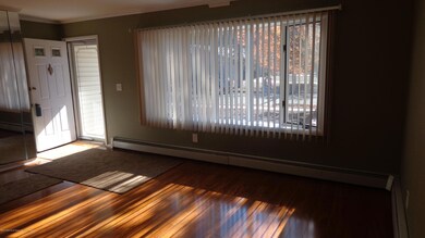 51 Castleton Dr, Toms River, NJ 08757 - photo 3