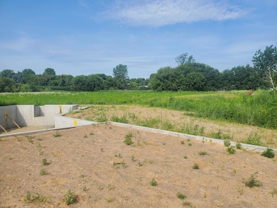 792 186th St, Hammond, WI 54015 - photo 4