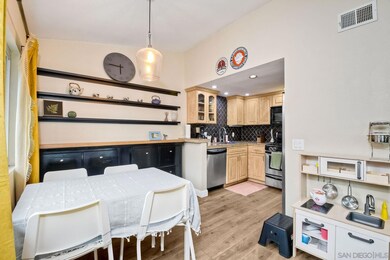 4375 37th St unit 10, San Diego, CA 92105 - photo 6