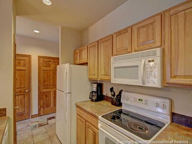 801 Lakepoint Dr unit 5, Frisco, CO 80443 - photo 5