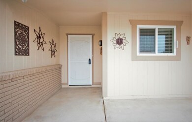 10339 W Cumberland Dr Sun City AZ (4)