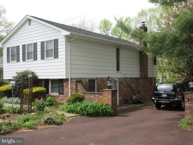 1434 Jonathan Way, Ambler, PA 19002 - photo 5