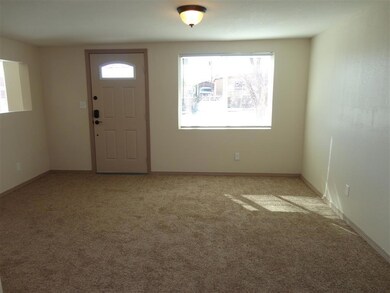 3521 Truman Ave, El Paso, TX 79930 - photo 4