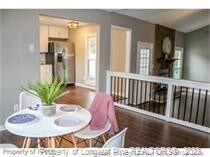 4499 Kinkead Ct, Fayetteville, NC 28314 - photo 4