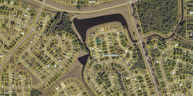 Hendry County Property Appraiser Aerial