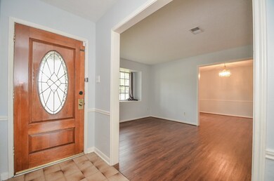 8114 Clover Gardens Dr, Houston, TX 77095 - photo 5