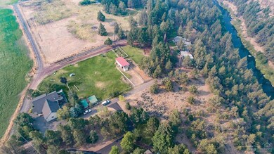 20123 Elder Ln, Bend, OR 97701 - photo 3