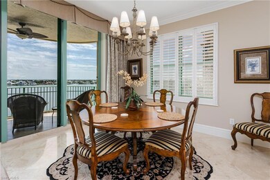 Pier 81 North unit 704, Marco Island, FL 34145 - photo 5
