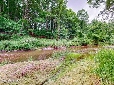 68 Wynantskill Way, Troy, NY 12180 - photo 5