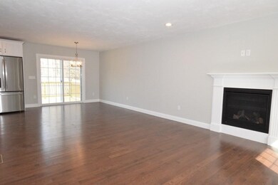 233 Miller Ave, Blackstone, MA 01504 - photo 6