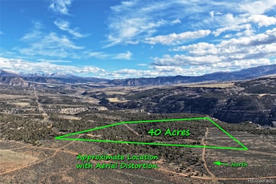 000 To Be Determined, Mesa, CO 81643 - photo 3