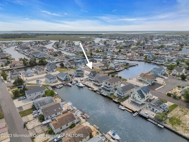 034_dji_0683-1_copy