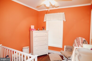 1174 Grove Ave, Shady Side, MD 20764 - photo 5