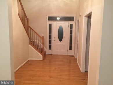 13804 Brown Branch Rd, Laurel, MD 20707 - photo 7