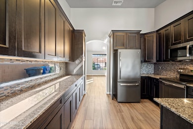 5255 E Greenway Cir, Mesa, AZ 85205 - photo 7